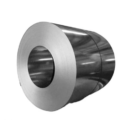 أفضل 10 موردين لفائف الصلب ZAM في الصين 2025