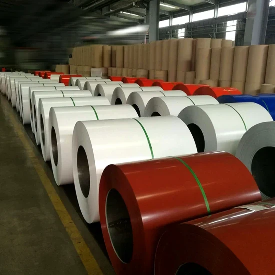 Color-Coated-Prepainted-Galvanized-Coil-PPGI-Prepainted-Galvanized-Steel-Roll-Fast-Delivery-Large-Stock-Best-Price Color-Coated-Prepainted-Galvanized-Coil-PPGI-Prepainted-Galvanized-Steel-Roll-Fast-Delivery-Large-Stock-Best-Price